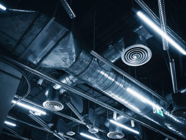 Best HVAC Repair Near Me  in Casselberry, FL