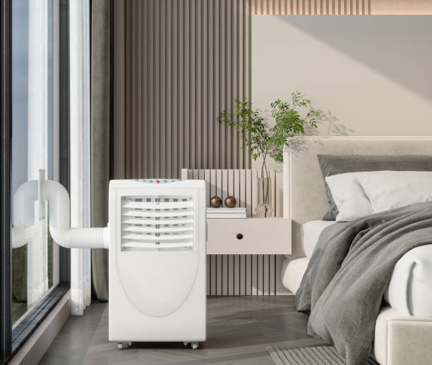 Professional HVAC in Casselberry, FL