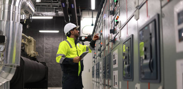 Best HVAC Installation Services  in Casselberry, FL